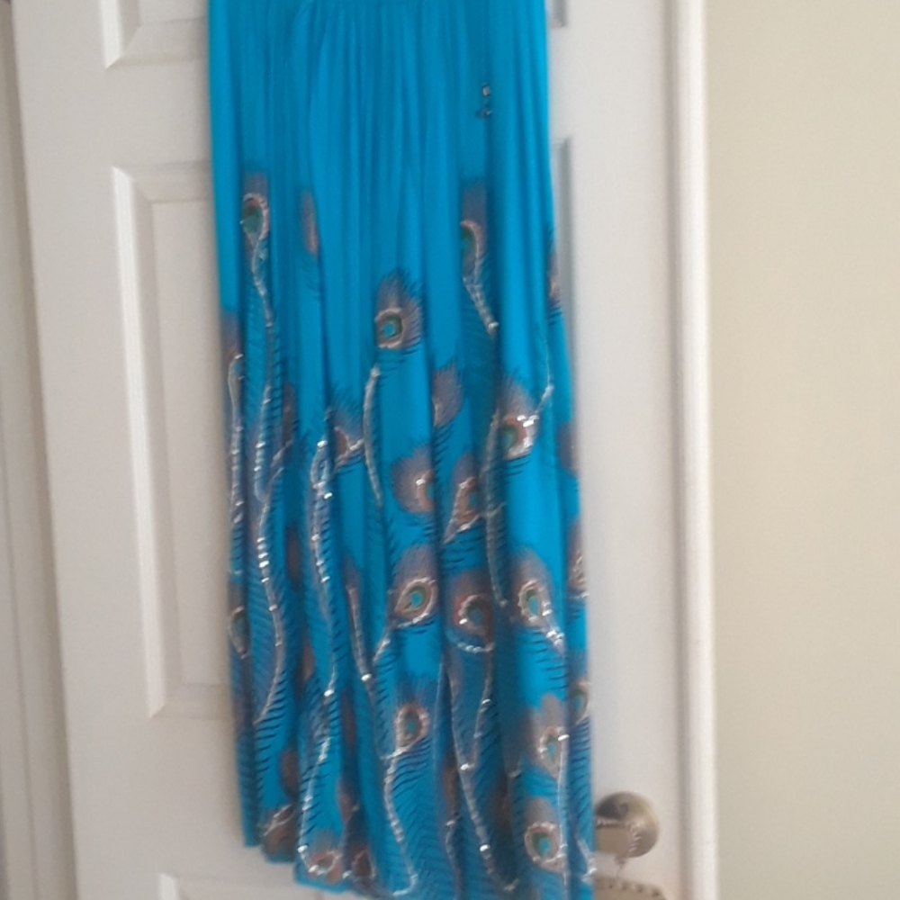 Skirt - Picture 2 of 7